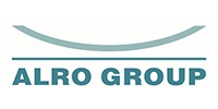 ALRO-Group