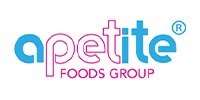 Apetite-Foods-Group