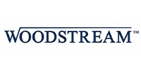 logo-Woodstream-New