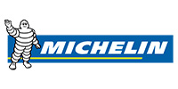 logos-Michelin