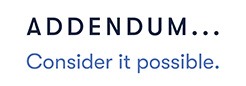Addendum-updated