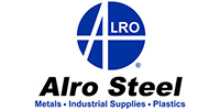 logo-Alro-Steel-Corporation