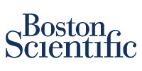 logo-Boston-Scientific