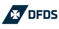 logo-DFDS